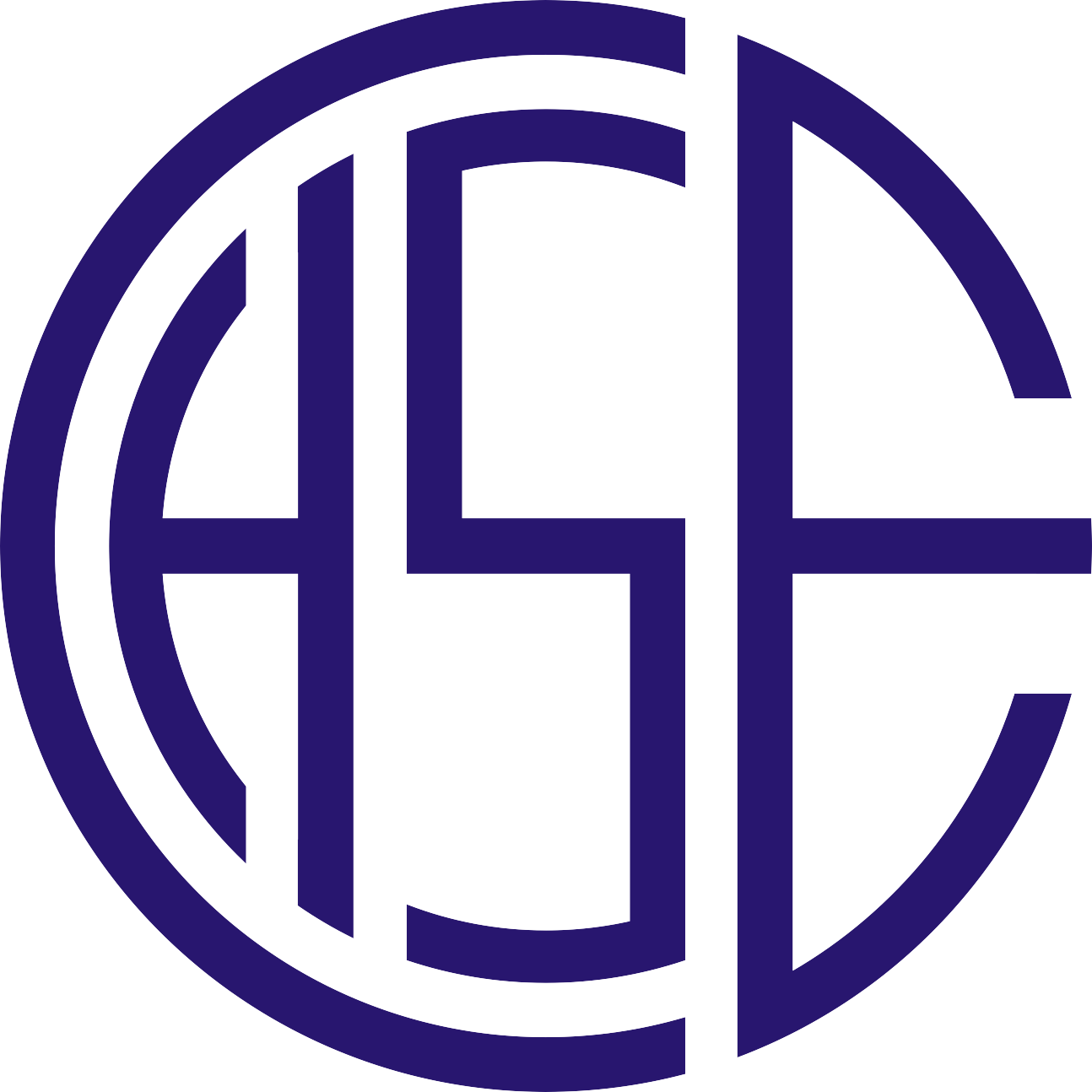 Centre for Higher Secondary Education Hulhumale' logo